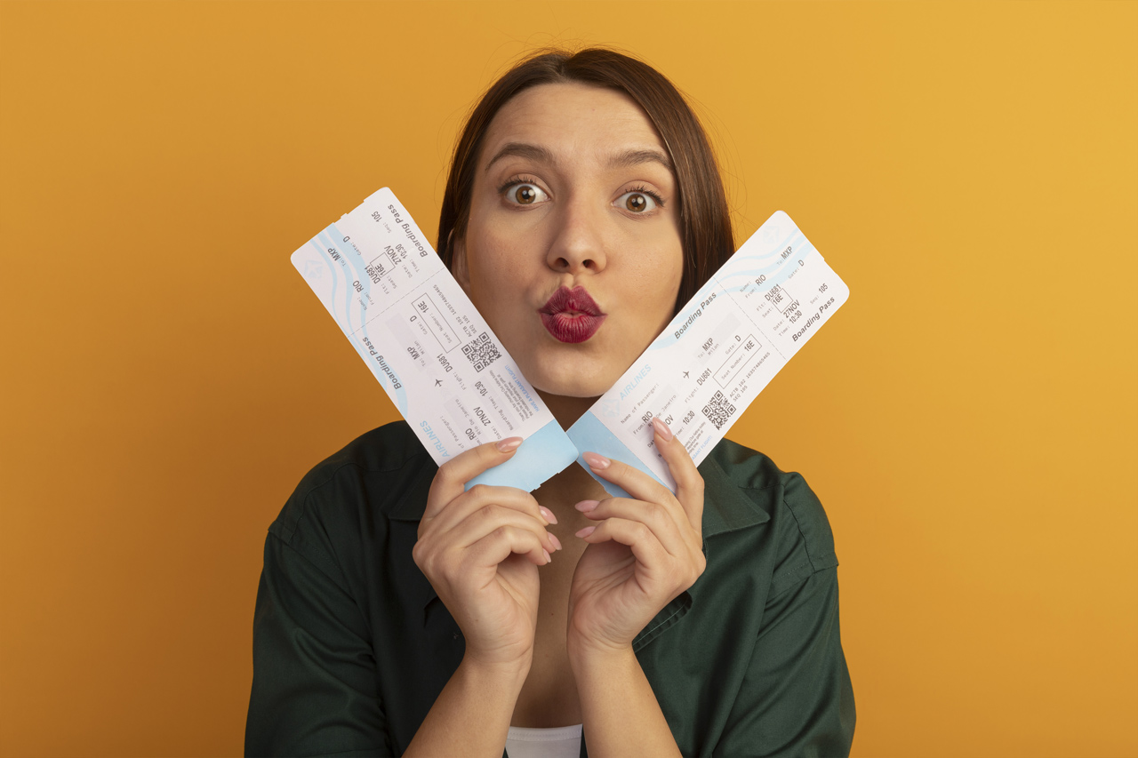 Vender las entradas de tu congreso sin depender de otra plataforma