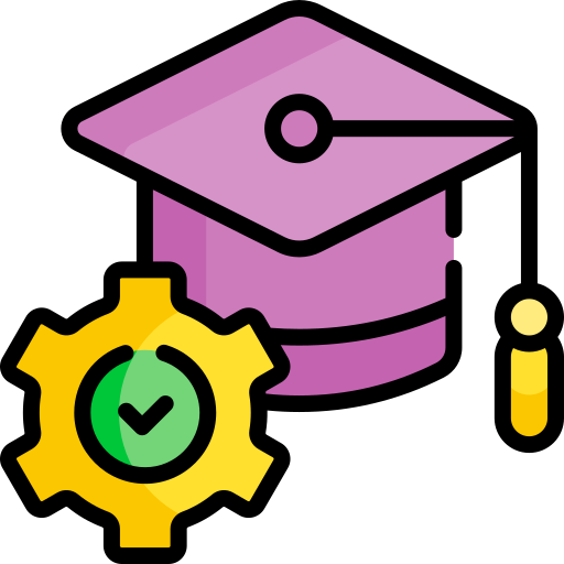 Academias y formación