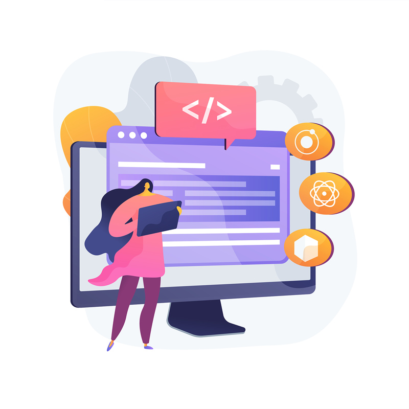 Sin Programador